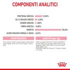 Royal Canin Cat Kitten Loaf  85 gr