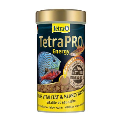 TetraPRO Energy 250 ml