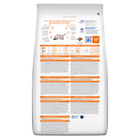 Hill's Prescription Diet Cat c/d Multicare Stress con Pesce Oceanico 3 kg