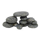 Amtra Zen Stone M