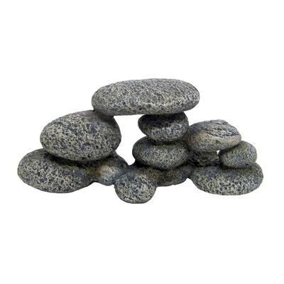 Amtra Zen Stone M