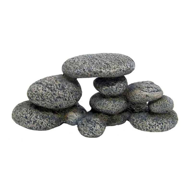 Amtra Zen Stone M