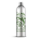 Necon Salmoil Ricetta 1 - Benessere Renale 250 ml