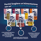 Monopro Dog Adult All breeds Snack Tacchino 100 gr