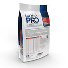 Monopro Hypoallergenic Dog Adult All breeds Manzo 2,5kg