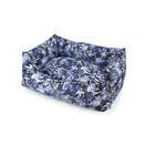 Petup Cuccia Relax Sfoderabile a Fantasia 70x85