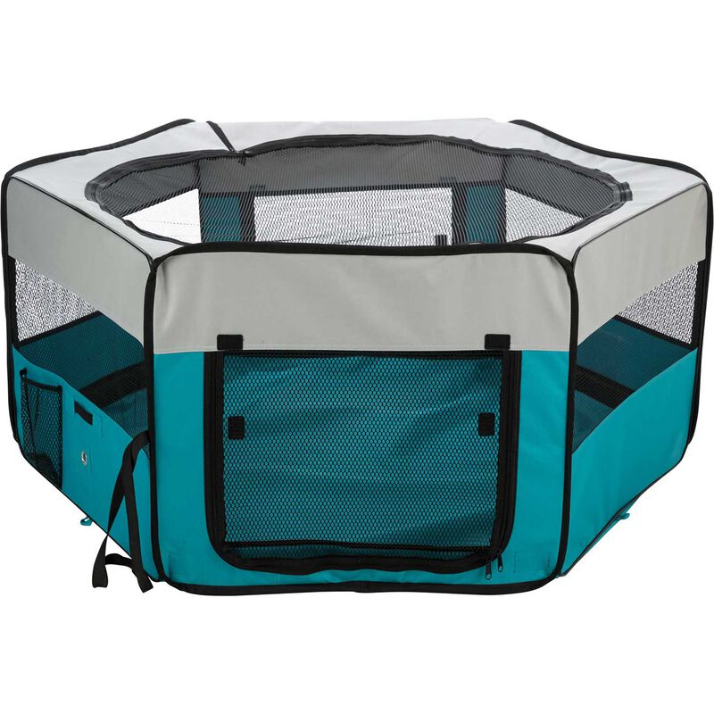 Trixie Recinto in nylon per roditori 130x55 cm