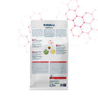 Forza 10 Dog Adult Ultra Dermo 10kg