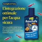Tetra SafeStart Bacteria 50 ml - Scad 31 Agosto 26