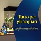 Tetra Crypto 10 Compresse
