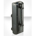 Askoll Filtro Fluval U4 image number 0