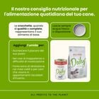 Almo Nature Daily Dog Adult Manzo 400g