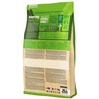Happy Dog Adult NaturCroq Agnello e riso 4 kg