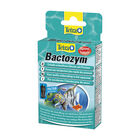 Tetra Bactozym 10 capsule image number 0