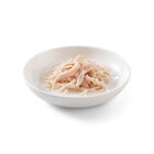 Schesir Cat Filetti di Pollo al Naturale 6x50 gr