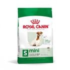 Royal Canin Dog Mini Adult +8, 8kg image number 0