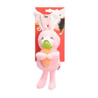Camon Gioco Assortito con squeaker 30 cm
