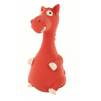 Petup Joy gioco cane Ghal 22 cm