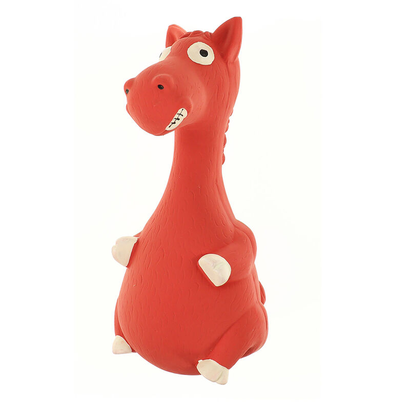 Petup Joy gioco cane Ghal 22 cm