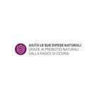 Natural Trainer Cat Adult Sterilised Prosciutto Crudo 300 gr