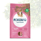 Forza10 Dog All breeds Maintenance Maiale image number 0