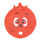 Trixie Pallina espressiva con squittio