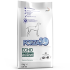 Forza10 Active Dog Adult Echo Active 4 kg