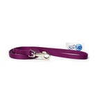 Petup Guinzaglio 12mmx1mt viola image number 0