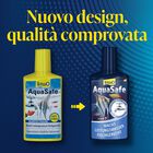 Tetra AquaSafe 250 ml