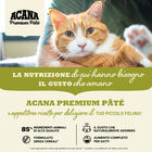 Acana Cat Premium Pat&eacute; Tuna with Chicken Recipe 85 gr