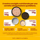 Almo Nature HFC Cat Hydration Help Brodo di Tonno 85gr