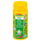 Sera Florenette 50 Compresse