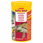 Sera Raffy Royal 1 lt
