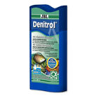 JBL Denitrol 100ml