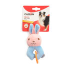 Camon Gioco Assortito con squeaker 18 cm
