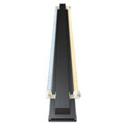 Juwel Multilux Led 12W 600 mm 2 pz