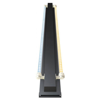 Juwel Multilux Led 12W 600 mm 2 pz