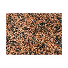 Askoll Pure Sand Sydney 4Kg image number 0