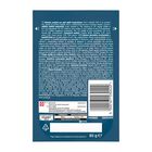 Gourmet Perle Cat Adult Filettini in Salsa con Tacchino 85 gr