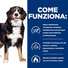 Hill's Prescription Diet Dog Metabolic + Mobility con Pollo 12 kg