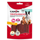 Camon Snack Stick di Cavallo 80 gr
