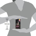 Purina Pro Plan Supplements Dog Adult Skin and Coat 250 ml