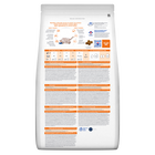 Hill's Prescription Diet Cat c/d Multicare Stress Urinary Care con pollo 1,5 kg