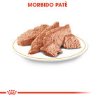 Royal Canin Dog Adult e Senior Barboncino 85 gr