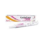 Candioli Cystocure Forte in pasta per cani e gatti 15ml
