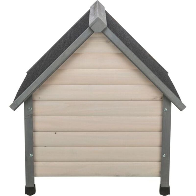 Trixie Casetta per Cani Cottage M