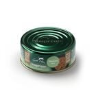 Terra Felis Cat Adult Soupr&egrave;me Manzo 85 gr
