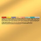 Gourmet Gold Cat Adult Multipack Intrecci di Gusto 24 x 85 gr