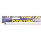 Askoll Power Glo 40W L1200mm - Lampada fluorescente per acquari d'acqua marina e dolce