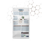 Forza 10 Dog Adult Mini&Toy Intestinal Colon Fase I 1,5kg